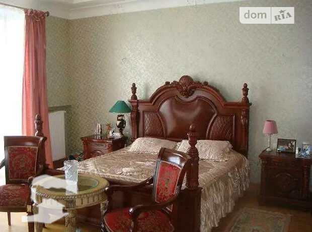 двоповерховий будинок, 700 кв. м, цегла. Продаж в Погребах (Київська обл.) фото 1 двоповерховий будинок, 700 кв. м, цегла. Продаж в Погребах (Київська обл.) фото 1