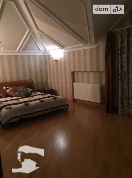 двоповерховий будинок, 700 кв. м, цегла. Продаж в Погребах (Київська обл.) фото 1 двоповерховий будинок, 700 кв. м, цегла. Продаж в Погребах (Київська обл.) фото 1