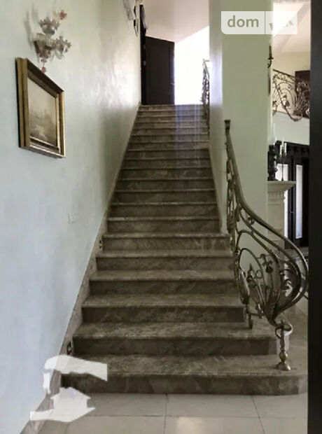 двоповерховий будинок, 933 кв. м, цегла. Продаж в Погребах (Київська обл.) фото 1 двоповерховий будинок, 933 кв. м, цегла. Продаж в Погребах (Київська обл.) фото 1