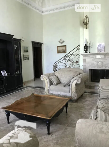 двоповерховий будинок, 933 кв. м, цегла. Продаж в Погребах (Київська обл.) фото 1 двоповерховий будинок, 933 кв. м, цегла. Продаж в Погребах (Київська обл.) фото 1
