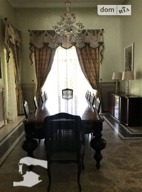 двоповерховий будинок, 933 кв. м, цегла. Продаж в Погребах (Київська обл.) фото 1 двоповерховий будинок, 933 кв. м, цегла. Продаж в Погребах (Київська обл.) фото 1