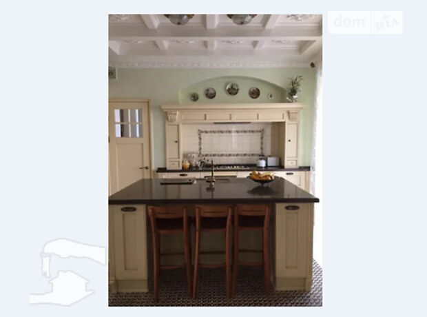 двоповерховий будинок, 933 кв. м, цегла. Продаж в Погребах (Київська обл.) фото 1 двоповерховий будинок, 933 кв. м, цегла. Продаж в Погребах (Київська обл.) фото 1