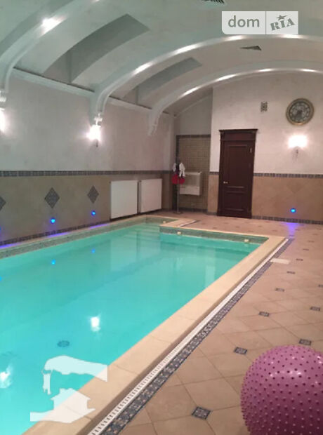 двоповерховий будинок, 933 кв. м, цегла. Продаж в Погребах (Київська обл.) фото 1 двоповерховий будинок, 933 кв. м, цегла. Продаж в Погребах (Київська обл.) фото 1