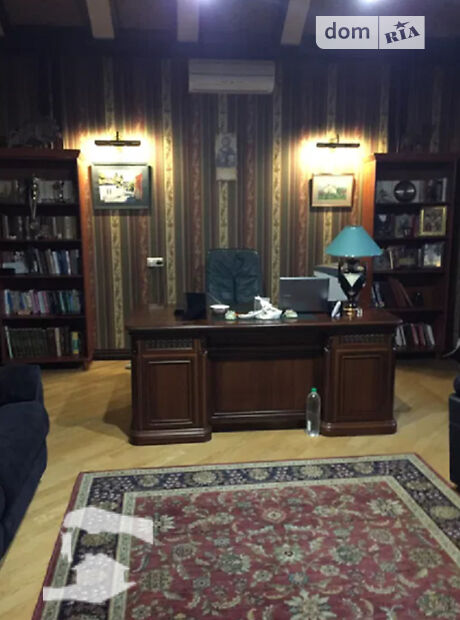 двоповерховий будинок, 933 кв. м, цегла. Продаж в Погребах (Київська обл.) фото 1 двоповерховий будинок, 933 кв. м, цегла. Продаж в Погребах (Київська обл.) фото 1