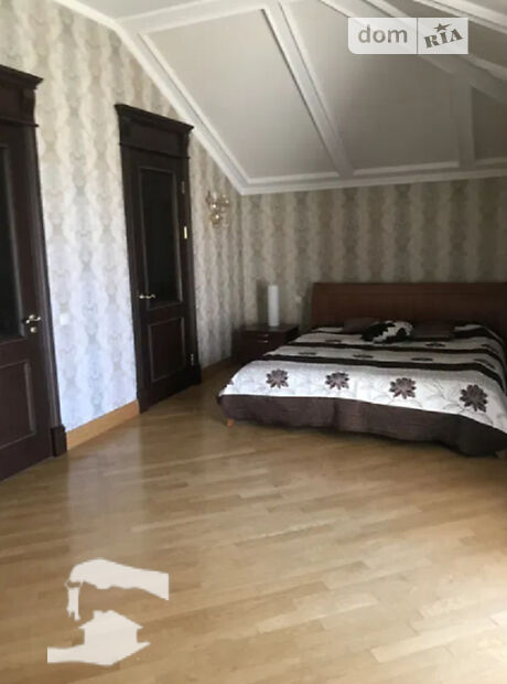 двоповерховий будинок, 933 кв. м, цегла. Продаж в Погребах (Київська обл.) фото 1 двоповерховий будинок, 933 кв. м, цегла. Продаж в Погребах (Київська обл.) фото 1