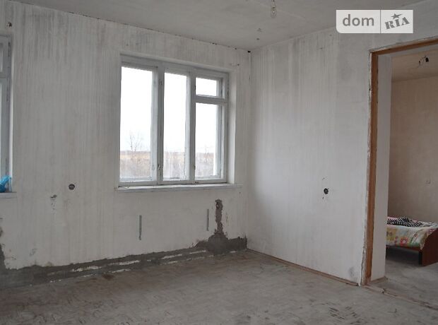 одноповерховий будинок, 480 кв. м, цегла. Продаж в Погребах (Київська обл.) фото 1 одноповерховий будинок, 480 кв. м, цегла. Продаж в Погребах (Київська обл.) фото 1