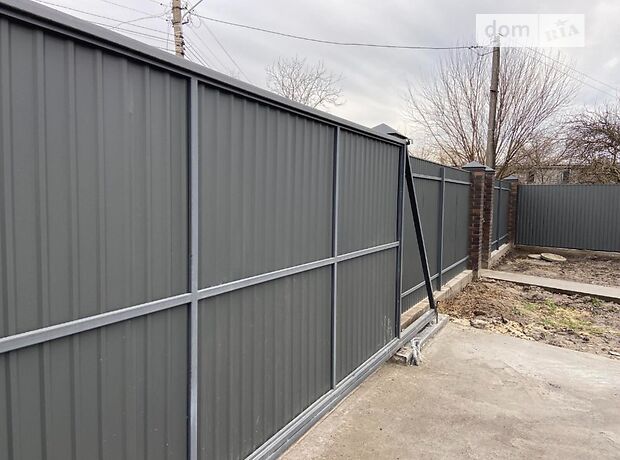 одноповерховий будинок без меблів, 150 кв. м, цегла. Продаж в Погребах (Київська обл.) фото 1 одноповерховий будинок без меблів, 150 кв. м, цегла. Продаж в Погребах (Київська обл.) фото 1