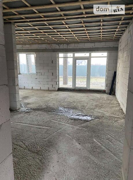 одноповерховий будинок без меблів, 150 кв. м, цегла. Продаж в Погребах (Київська обл.) фото 1 одноповерховий будинок без меблів, 150 кв. м, цегла. Продаж в Погребах (Київська обл.) фото 1