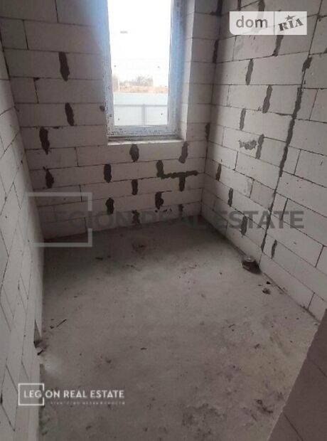 одноповерховий будинок з терасою, 72 кв. м, газобетон. Продаж в Погребах (Київська обл.) фото 1 одноповерховий будинок з терасою, 72 кв. м, газобетон. Продаж в Погребах (Київська обл.) фото 1