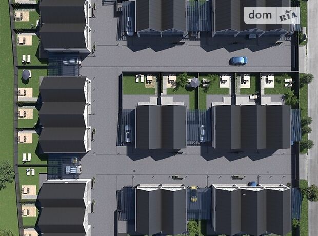 двоповерховий будинок з гаражем, 110 кв. м, цегла. Продаж в Погребах (Київська обл.) фото 1 двоповерховий будинок з гаражем, 110 кв. м, цегла. Продаж в Погребах (Київська обл.) фото 1