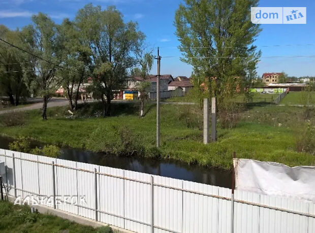 двоповерховий будинок, 147 кв. м, кирпич. Продаж в Погребах (Київська обл.) фото 1 двоповерховий будинок, 147 кв. м, кирпич. Продаж в Погребах (Київська обл.) фото 1