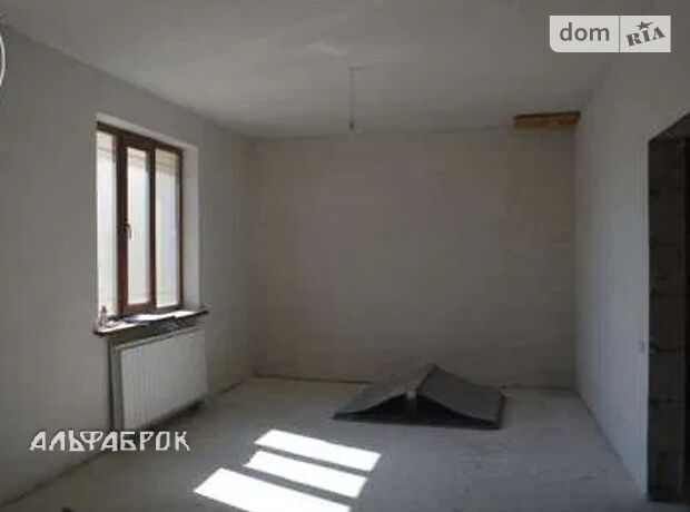 двоповерховий будинок, 147 кв. м, кирпич. Продаж в Погребах (Київська обл.) фото 1 двоповерховий будинок, 147 кв. м, кирпич. Продаж в Погребах (Київська обл.) фото 1