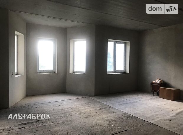 двоповерховий будинок, 225 кв. м, газобетон. Продаж в Погребах (Київська обл.) фото 1 двоповерховий будинок, 225 кв. м, газобетон. Продаж в Погребах (Київська обл.) фото 1
