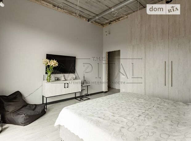 одноповерховий будинок з опаленням, 240 кв. м, пеноблок. Продаж в Погребах (Київська обл.) фото 1 одноповерховий будинок з опаленням, 240 кв. м, пеноблок. Продаж в Погребах (Київська обл.) фото 1