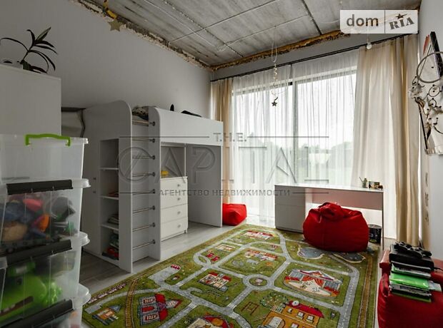 одноповерховий будинок з опаленням, 240 кв. м, пеноблок. Продаж в Погребах (Київська обл.) фото 1 одноповерховий будинок з опаленням, 240 кв. м, пеноблок. Продаж в Погребах (Київська обл.) фото 1