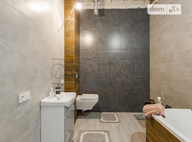 одноповерховий будинок з опаленням, 240 кв. м, пеноблок. Продаж в Погребах (Київська обл.) фото 1 одноповерховий будинок з опаленням, 240 кв. м, пеноблок. Продаж в Погребах (Київська обл.) фото 1