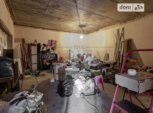 одноповерховий будинок з опаленням, 240 кв. м, пеноблок. Продаж в Погребах (Київська обл.) фото 1 одноповерховий будинок з опаленням, 240 кв. м, пеноблок. Продаж в Погребах (Київська обл.) фото 1