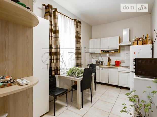 одноповерховий будинок з опаленням, 240 кв. м, пеноблок. Продаж в Погребах (Київська обл.) фото 1 одноповерховий будинок з опаленням, 240 кв. м, пеноблок. Продаж в Погребах (Київська обл.) фото 1