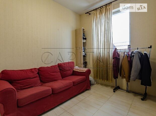 одноповерховий будинок з опаленням, 240 кв. м, пеноблок. Продаж в Погребах (Київська обл.) фото 1 одноповерховий будинок з опаленням, 240 кв. м, пеноблок. Продаж в Погребах (Київська обл.) фото 1