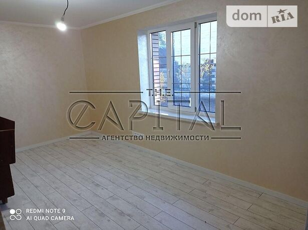 одноповерховий будинок, 150 кв. м, кирпич. Продаж в Погребах (Київська обл.) фото 1 одноповерховий будинок, 150 кв. м, кирпич. Продаж в Погребах (Київська обл.) фото 1