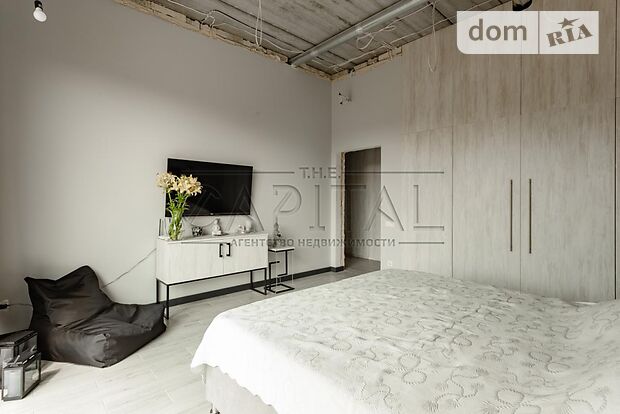 одноэтажный дом, 290 кв. м, кирпич. Продажа в Погребах (Киевская обл.) фото 1 одноэтажный дом, 290 кв. м, кирпич. Продажа в Погребах (Киевская обл.) фото 1