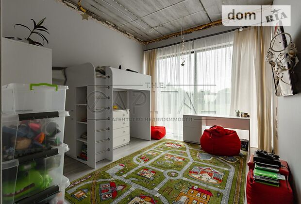одноэтажный дом, 290 кв. м, кирпич. Продажа в Погребах (Киевская обл.) фото 1 одноэтажный дом, 290 кв. м, кирпич. Продажа в Погребах (Киевская обл.) фото 1