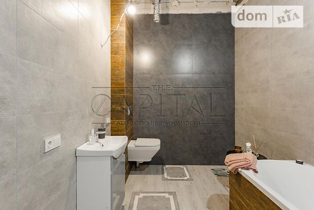 одноэтажный дом, 290 кв. м, кирпич. Продажа в Погребах (Киевская обл.) фото 1 одноэтажный дом, 290 кв. м, кирпич. Продажа в Погребах (Киевская обл.) фото 1