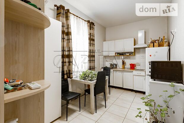 одноэтажный дом, 290 кв. м, кирпич. Продажа в Погребах (Киевская обл.) фото 1 одноэтажный дом, 290 кв. м, кирпич. Продажа в Погребах (Киевская обл.) фото 1