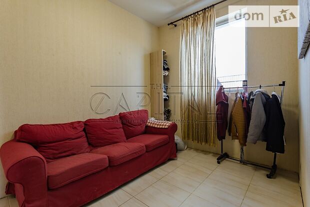 одноэтажный дом, 290 кв. м, кирпич. Продажа в Погребах (Киевская обл.) фото 1 одноэтажный дом, 290 кв. м, кирпич. Продажа в Погребах (Киевская обл.) фото 1