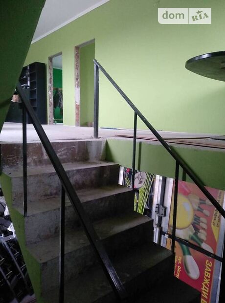 триповерховий будинок, 325 кв. м, кирпич. Продаж в Погребах (Київська обл.) фото 1 триповерховий будинок, 325 кв. м, кирпич. Продаж в Погребах (Київська обл.) фото 1