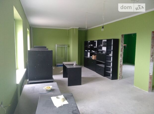 триповерховий будинок, 325 кв. м, кирпич. Продаж в Погребах (Київська обл.) фото 1 триповерховий будинок, 325 кв. м, кирпич. Продаж в Погребах (Київська обл.) фото 1
