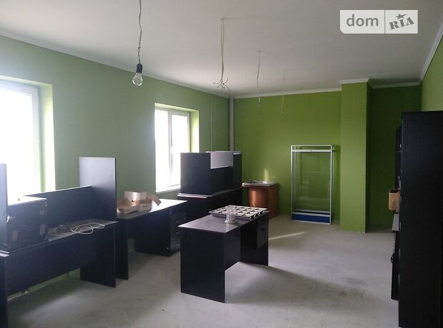триповерховий будинок, 325 кв. м, кирпич. Продаж в Погребах (Київська обл.) фото 1 триповерховий будинок, 325 кв. м, кирпич. Продаж в Погребах (Київська обл.) фото 1