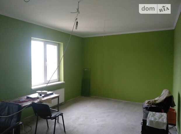 триповерховий будинок, 325 кв. м, кирпич. Продаж в Погребах (Київська обл.) фото 1 триповерховий будинок, 325 кв. м, кирпич. Продаж в Погребах (Київська обл.) фото 1