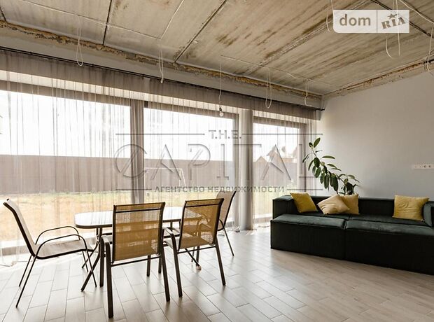 одноповерховий будинок, 290 кв. м, кирпич. Продаж в Погребах (Київська обл.) фото 1 одноповерховий будинок, 290 кв. м, кирпич. Продаж в Погребах (Київська обл.) фото 1