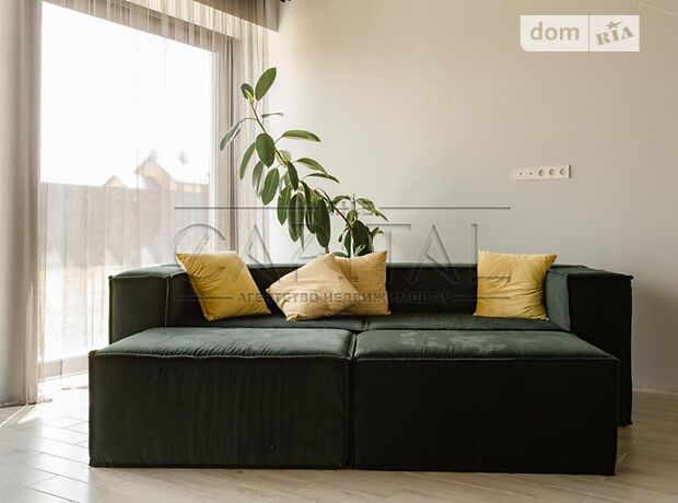 одноповерховий будинок, 290 кв. м, кирпич. Продаж в Погребах (Київська обл.) фото 1 одноповерховий будинок, 290 кв. м, кирпич. Продаж в Погребах (Київська обл.) фото 1