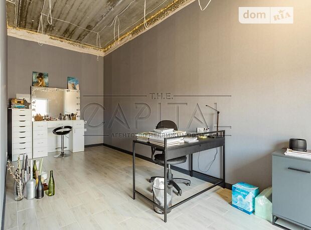 одноповерховий будинок, 290 кв. м, кирпич. Продаж в Погребах (Київська обл.) фото 1 одноповерховий будинок, 290 кв. м, кирпич. Продаж в Погребах (Київська обл.) фото 1