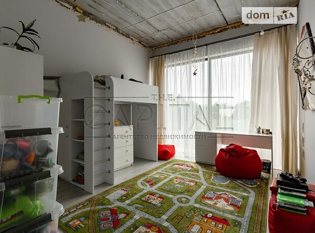 одноповерховий будинок, 290 кв. м, кирпич. Продаж в Погребах (Київська обл.) фото 1 одноповерховий будинок, 290 кв. м, кирпич. Продаж в Погребах (Київська обл.) фото 1