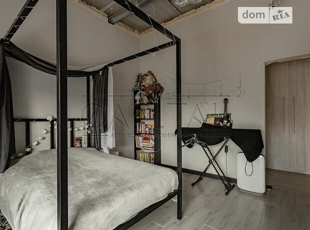 одноповерховий будинок, 290 кв. м, кирпич. Продаж в Погребах (Київська обл.) фото 1 одноповерховий будинок, 290 кв. м, кирпич. Продаж в Погребах (Київська обл.) фото 1