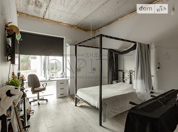 одноповерховий будинок, 290 кв. м, кирпич. Продаж в Погребах (Київська обл.) фото 1 одноповерховий будинок, 290 кв. м, кирпич. Продаж в Погребах (Київська обл.) фото 1