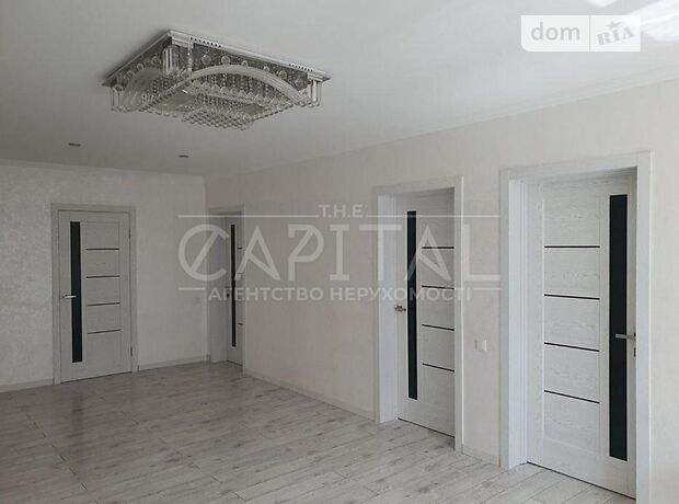 одноповерховий будинок, 150 кв. м, кирпич. Продаж в Погребах (Київська обл.) фото 1 одноповерховий будинок, 150 кв. м, кирпич. Продаж в Погребах (Київська обл.) фото 1