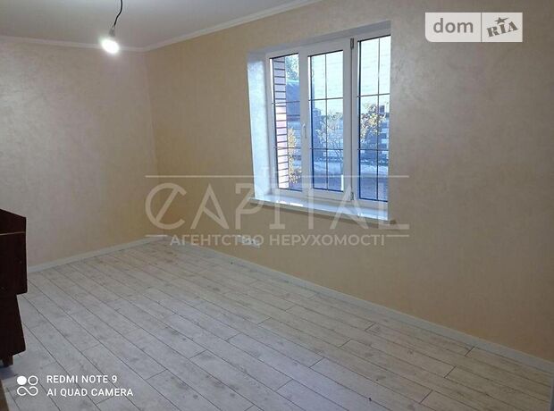 одноповерховий будинок, 150 кв. м, кирпич. Продаж в Погребах (Київська обл.) фото 1 одноповерховий будинок, 150 кв. м, кирпич. Продаж в Погребах (Київська обл.) фото 1