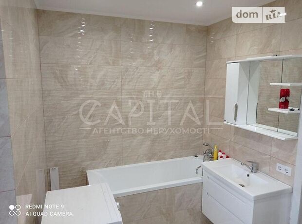 одноповерховий будинок, 150 кв. м, кирпич. Продаж в Погребах (Київська обл.) фото 1 одноповерховий будинок, 150 кв. м, кирпич. Продаж в Погребах (Київська обл.) фото 1