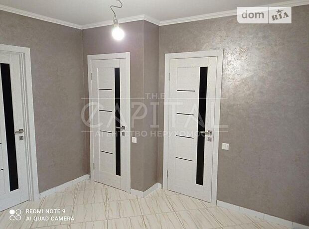 одноповерховий будинок, 150 кв. м, кирпич. Продаж в Погребах (Київська обл.) фото 1 одноповерховий будинок, 150 кв. м, кирпич. Продаж в Погребах (Київська обл.) фото 1