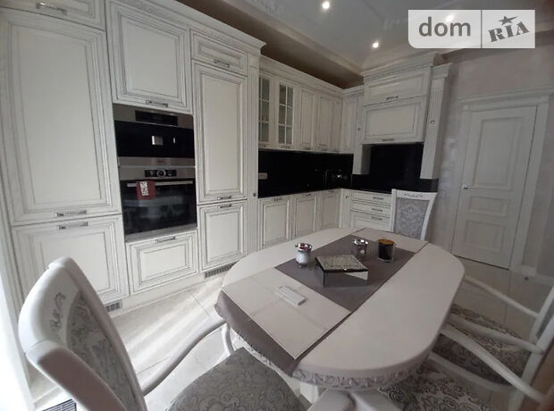 двоповерховий будинок, 200 кв. м, цегла. Продаж в Пухівці (Київська обл.) фото 1 двоповерховий будинок, 200 кв. м, цегла. Продаж в Пухівці (Київська обл.) фото 1