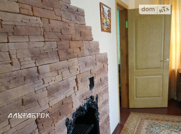 триповерховий будинок, 130 кв. м, кирпич. Продаж в Пухівці (Київська обл.) фото 1 триповерховий будинок, 130 кв. м, кирпич. Продаж в Пухівці (Київська обл.) фото 1