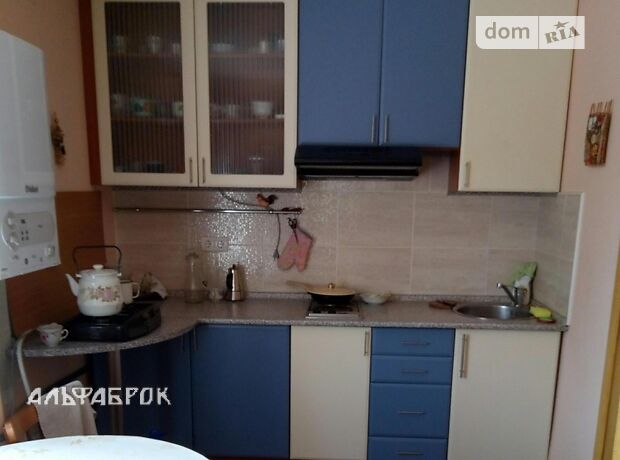 триповерховий будинок, 130 кв. м, кирпич. Продаж в Пухівці (Київська обл.) фото 1 триповерховий будинок, 130 кв. м, кирпич. Продаж в Пухівці (Київська обл.) фото 1