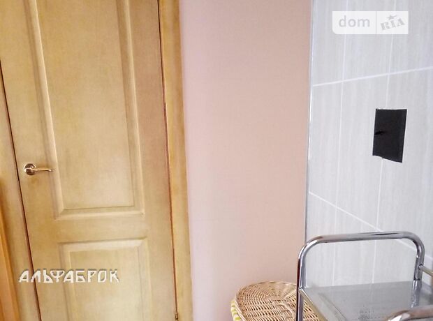 триповерховий будинок, 130 кв. м, кирпич. Продаж в Пухівці (Київська обл.) фото 1 триповерховий будинок, 130 кв. м, кирпич. Продаж в Пухівці (Київська обл.) фото 1