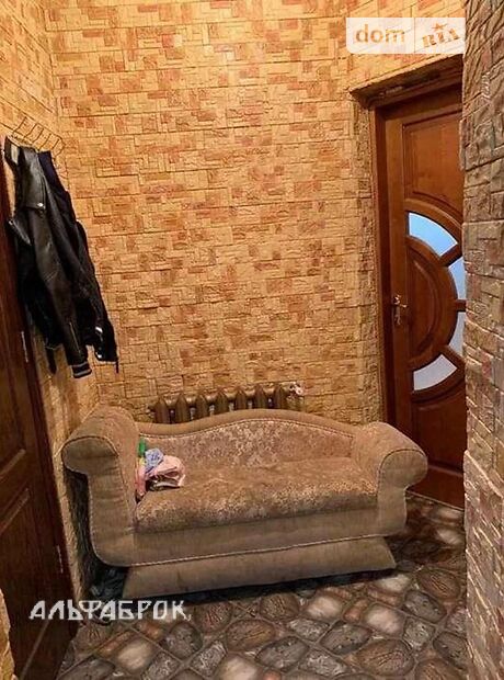 двоповерховий будинок, 200 кв. м, кирпич. Продаж в Пухівці (Київська обл.) фото 1 двоповерховий будинок, 200 кв. м, кирпич. Продаж в Пухівці (Київська обл.) фото 1