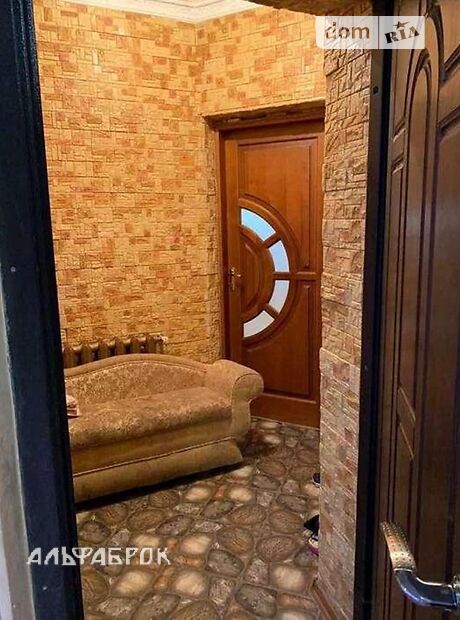 двоповерховий будинок, 200 кв. м, кирпич. Продаж в Пухівці (Київська обл.) фото 1 двоповерховий будинок, 200 кв. м, кирпич. Продаж в Пухівці (Київська обл.) фото 1