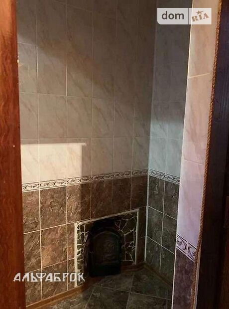 двоповерховий будинок, 200 кв. м, кирпич. Продаж в Пухівці (Київська обл.) фото 1 двоповерховий будинок, 200 кв. м, кирпич. Продаж в Пухівці (Київська обл.) фото 1